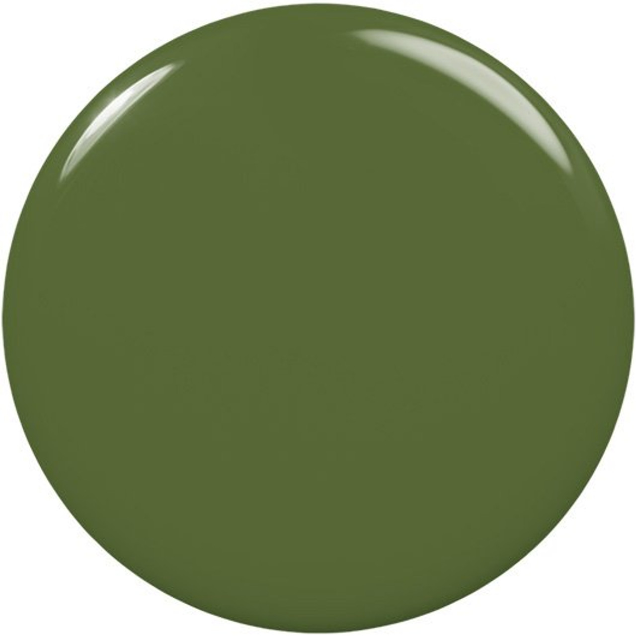 Essie Nail Polish patch it up - 0.46 fl oz