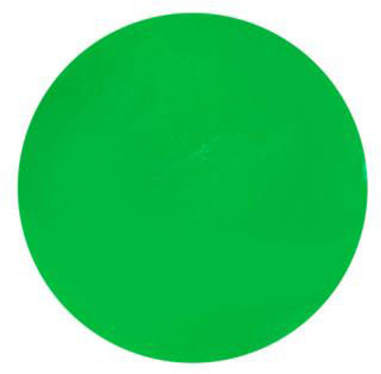 NSI Technailcolor Colored Acrylic - Mod Squad Powder