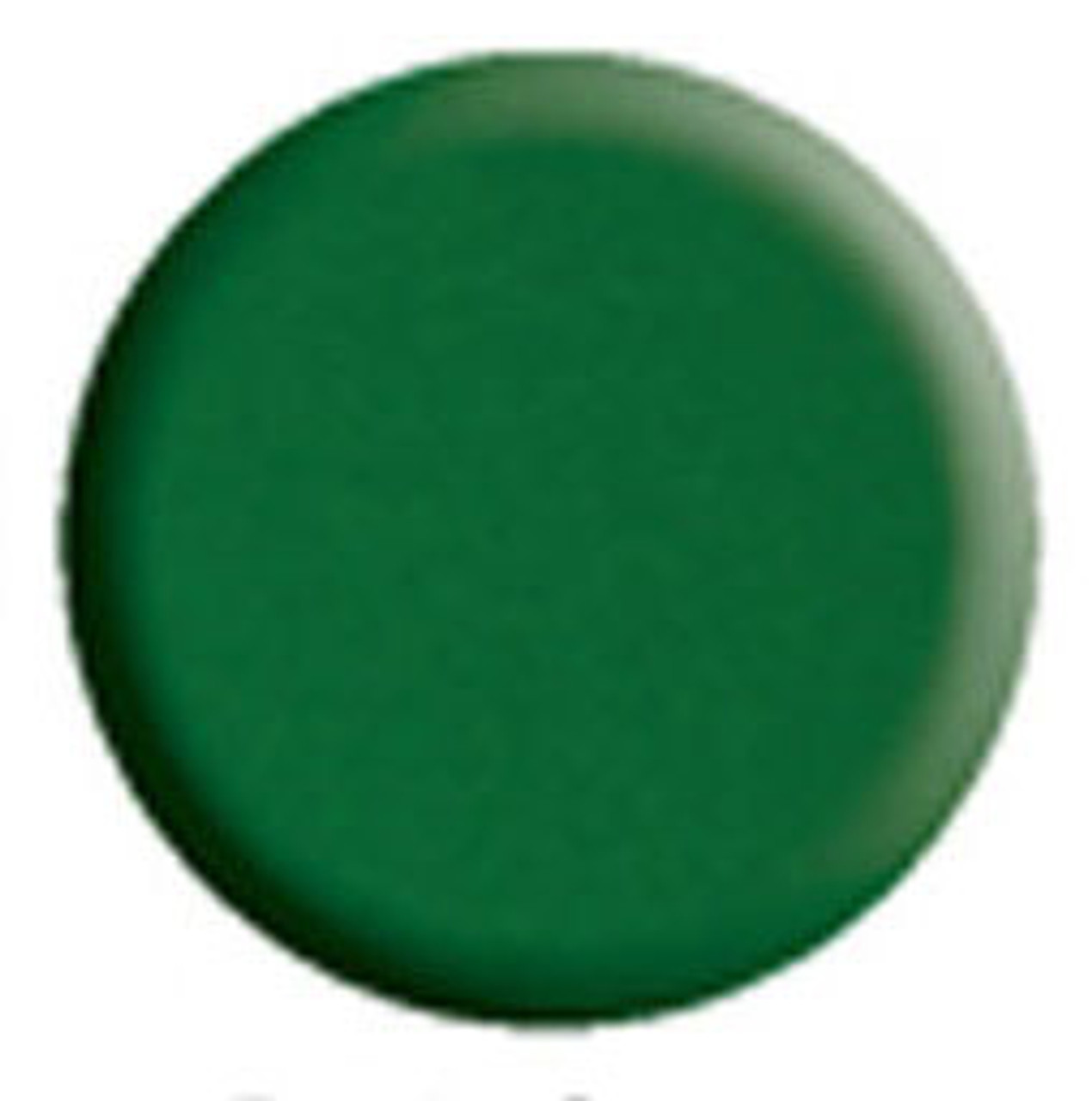 BASIC ONE - Designer Gel Dark Green - 1/4oz