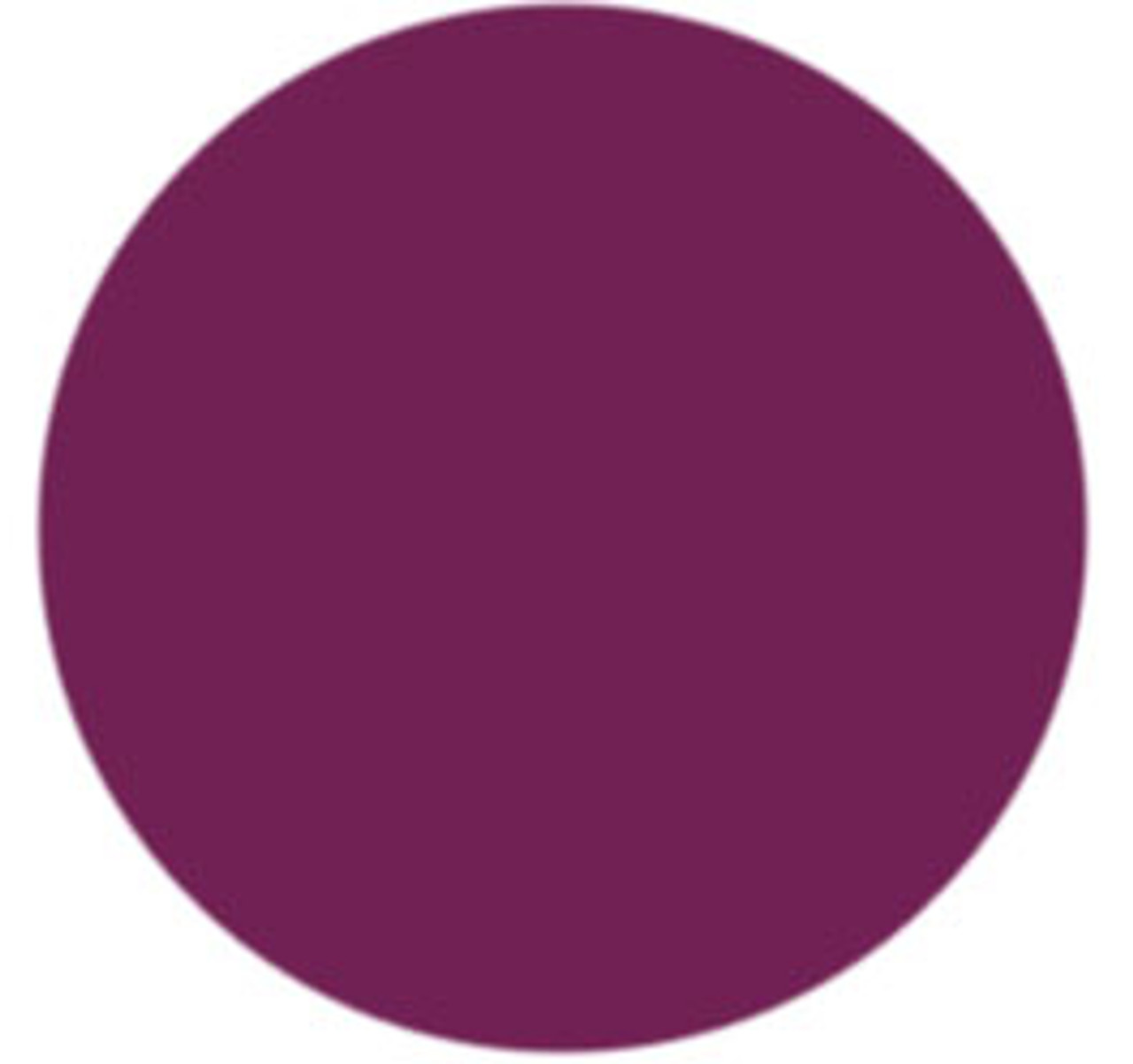 BASIC ONE - Gelacquer Velvet Sky - 1/4oz