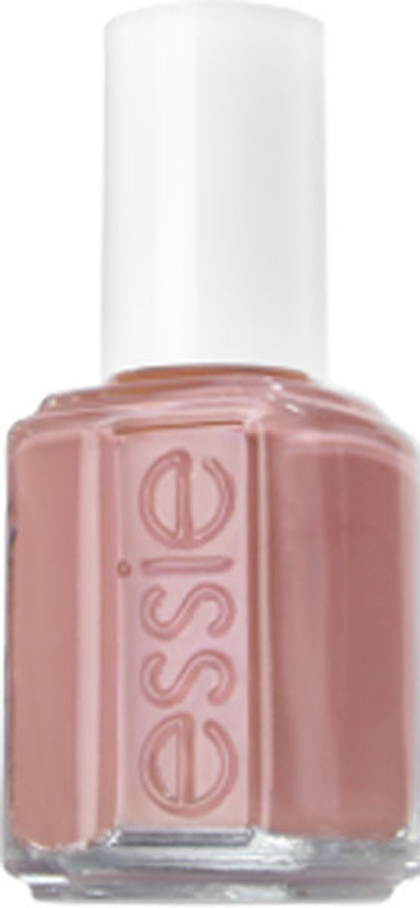 Essie Nail Polish ETERNAL OPTIMIST - 0.46oz