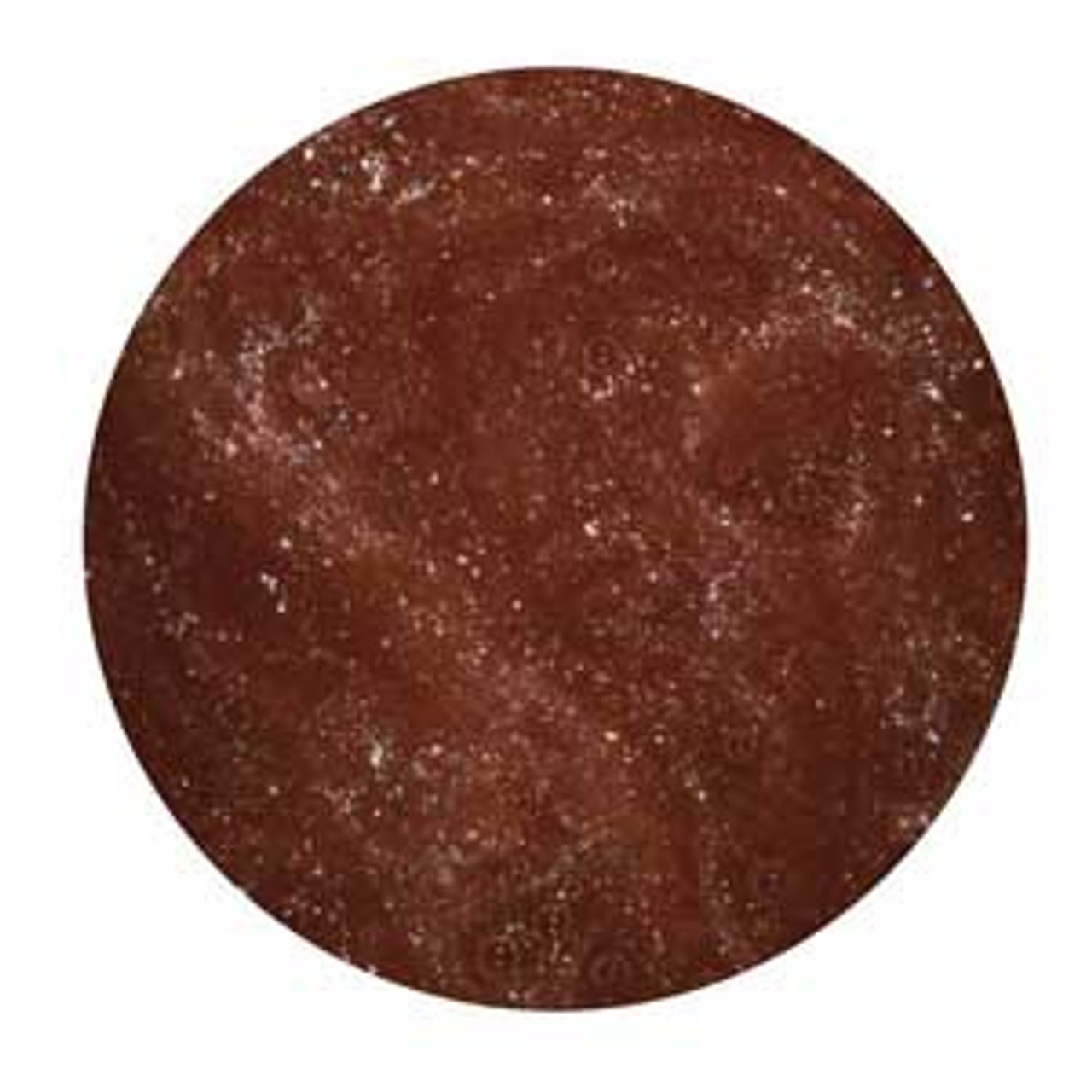 EzFlow Soak Off Gel It: Clam Shell- .25oz/7gr