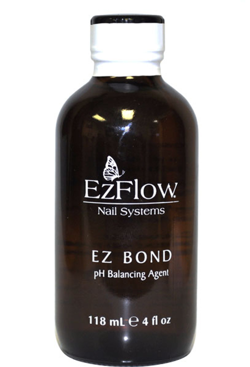 EzFlow EZ Bond (Refill Size) - 118mL / 4 fl oz EzFlow EZ Bond (Refill Size) - 118mL / 4 fl oz