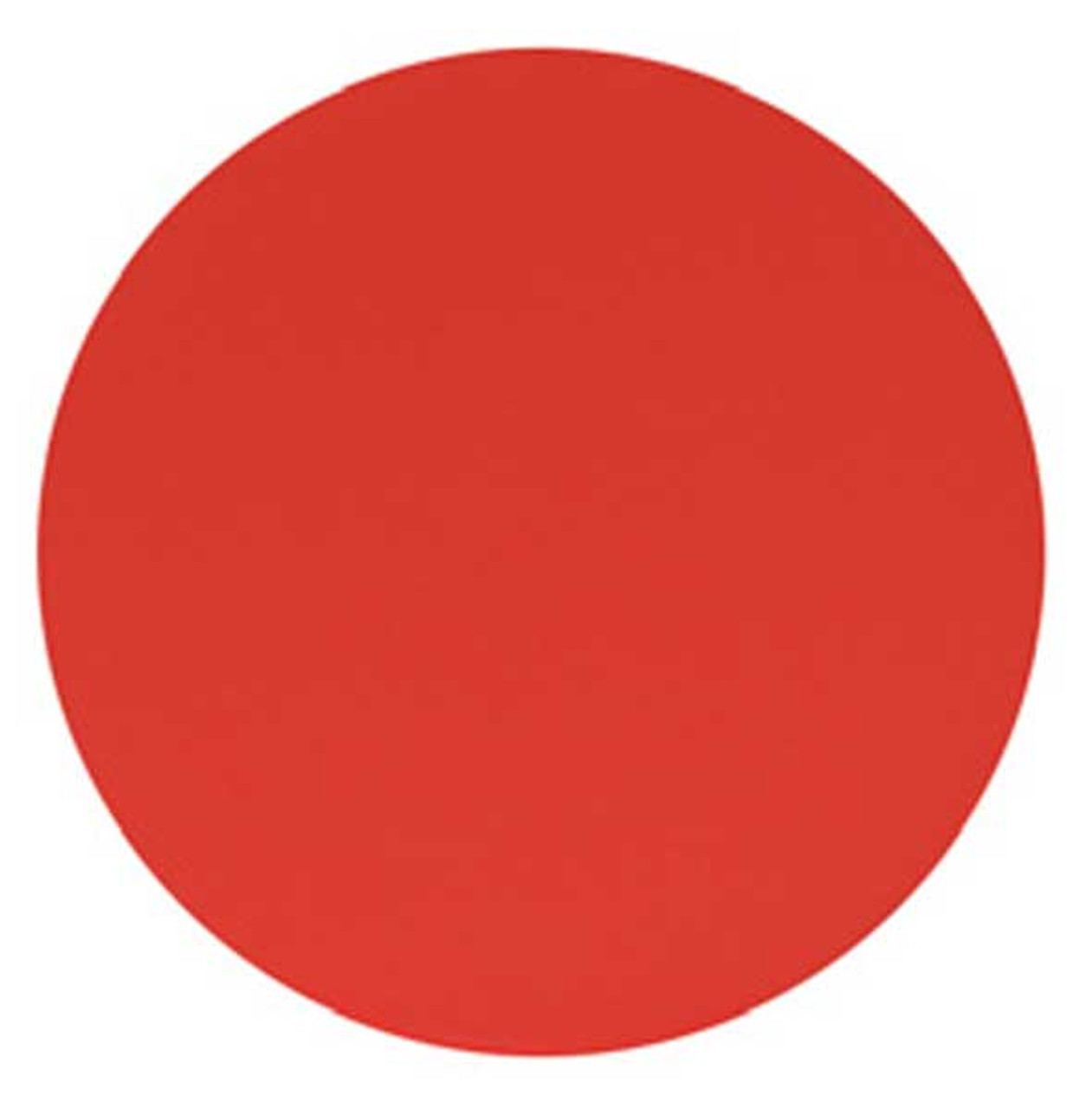 Light Elegance Carols Cafe Gel Polish - .5oz/15gr