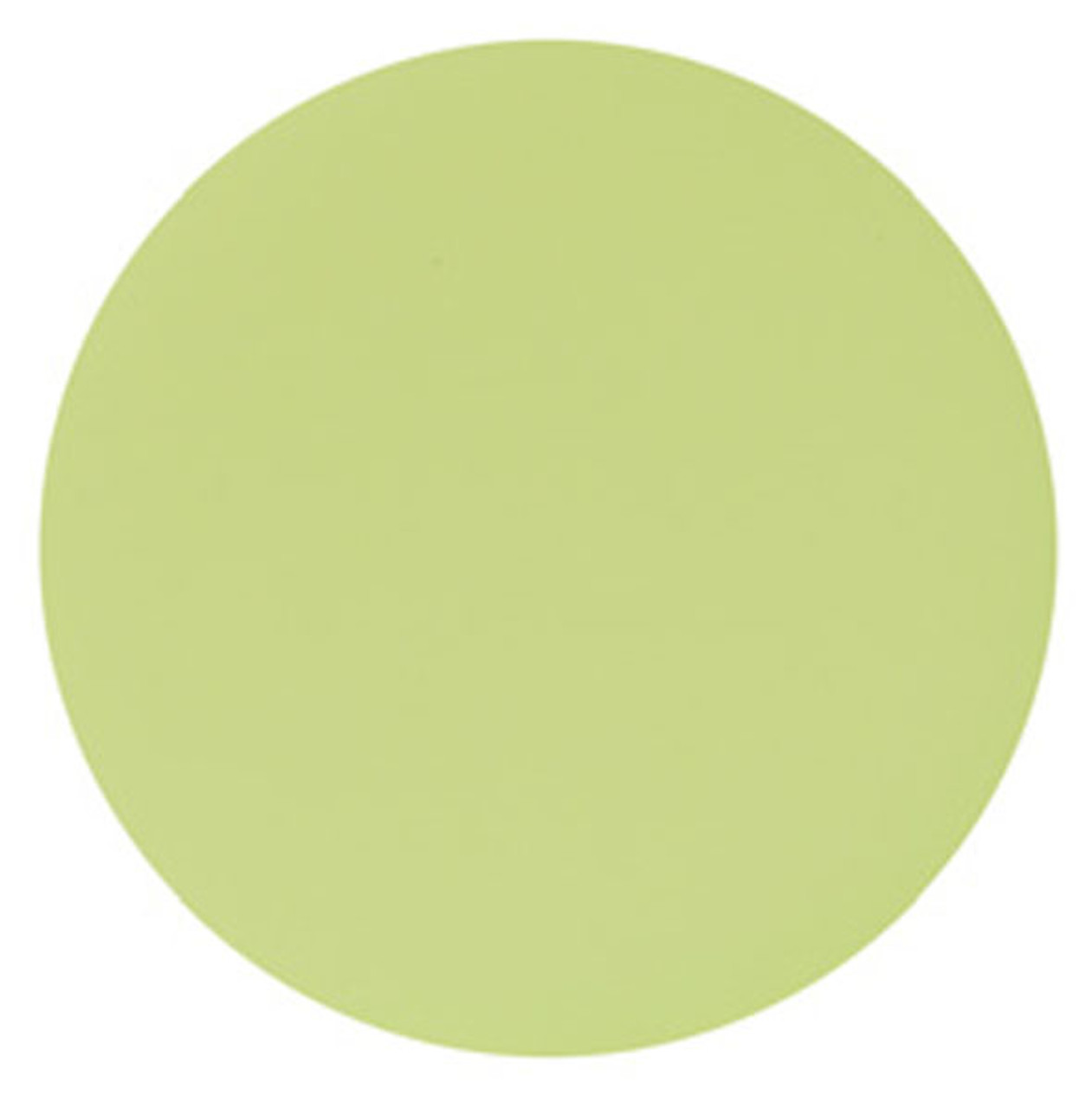 Light Elegance Lexy Loves Limes Gel Polish - .5oz/15gr