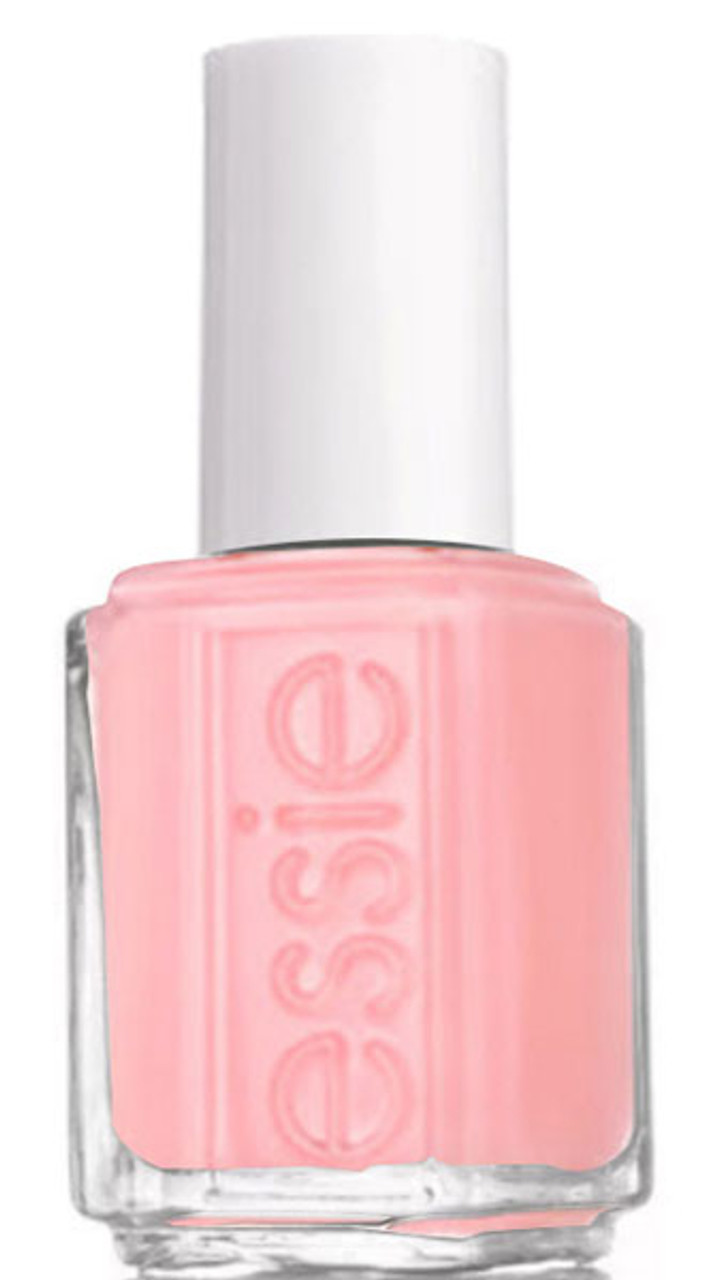 Essie Nail Polish EXCUSE ME, SUR - 0.46oz