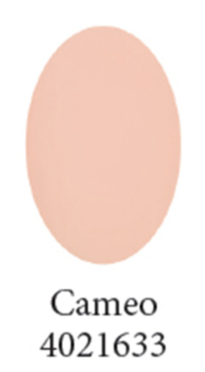 U2 Bare Essential Color Powder - Cameo - 4 oz