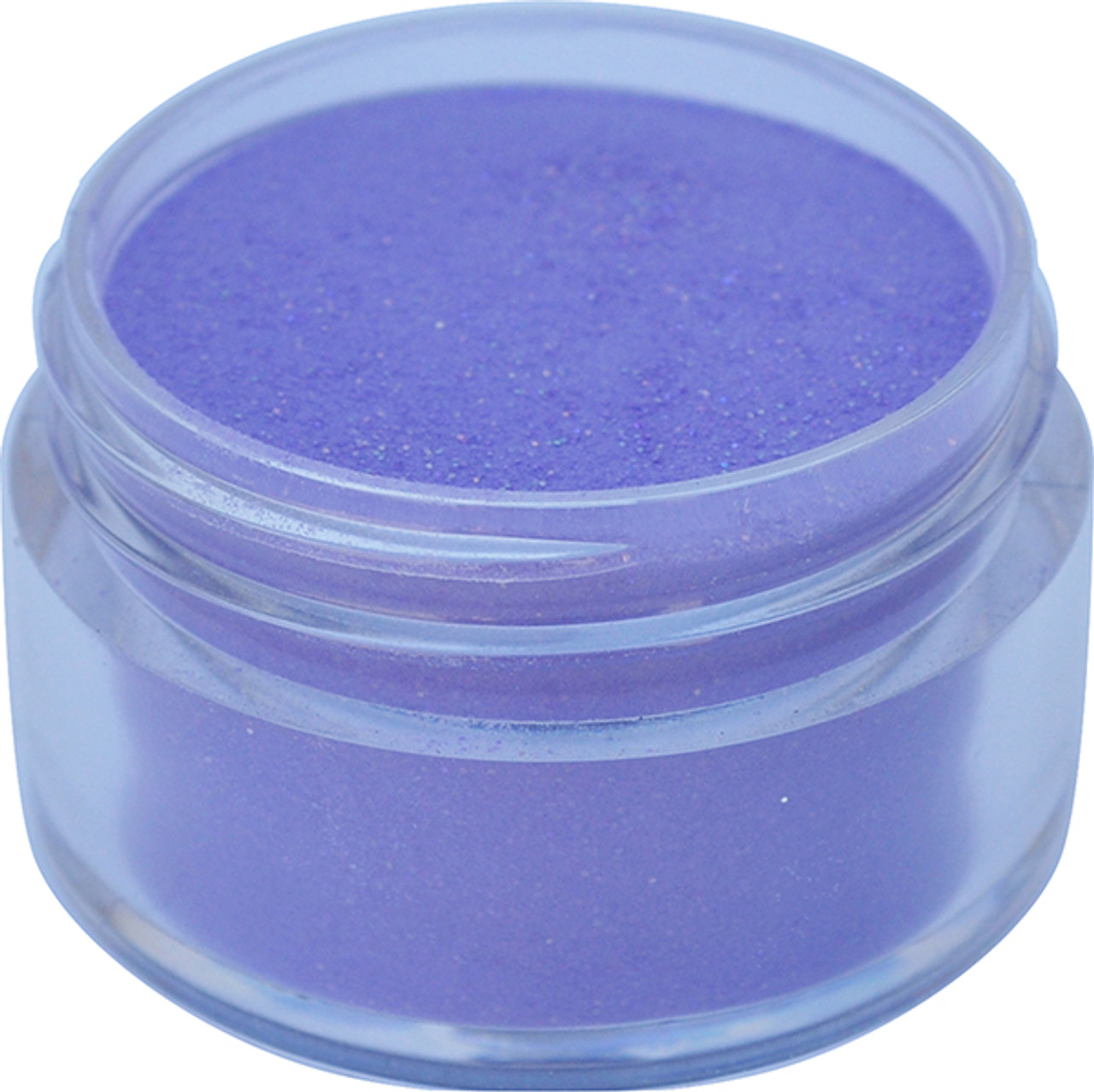 U2 GLITTER Color Powders - Indigo -  1/2 oz