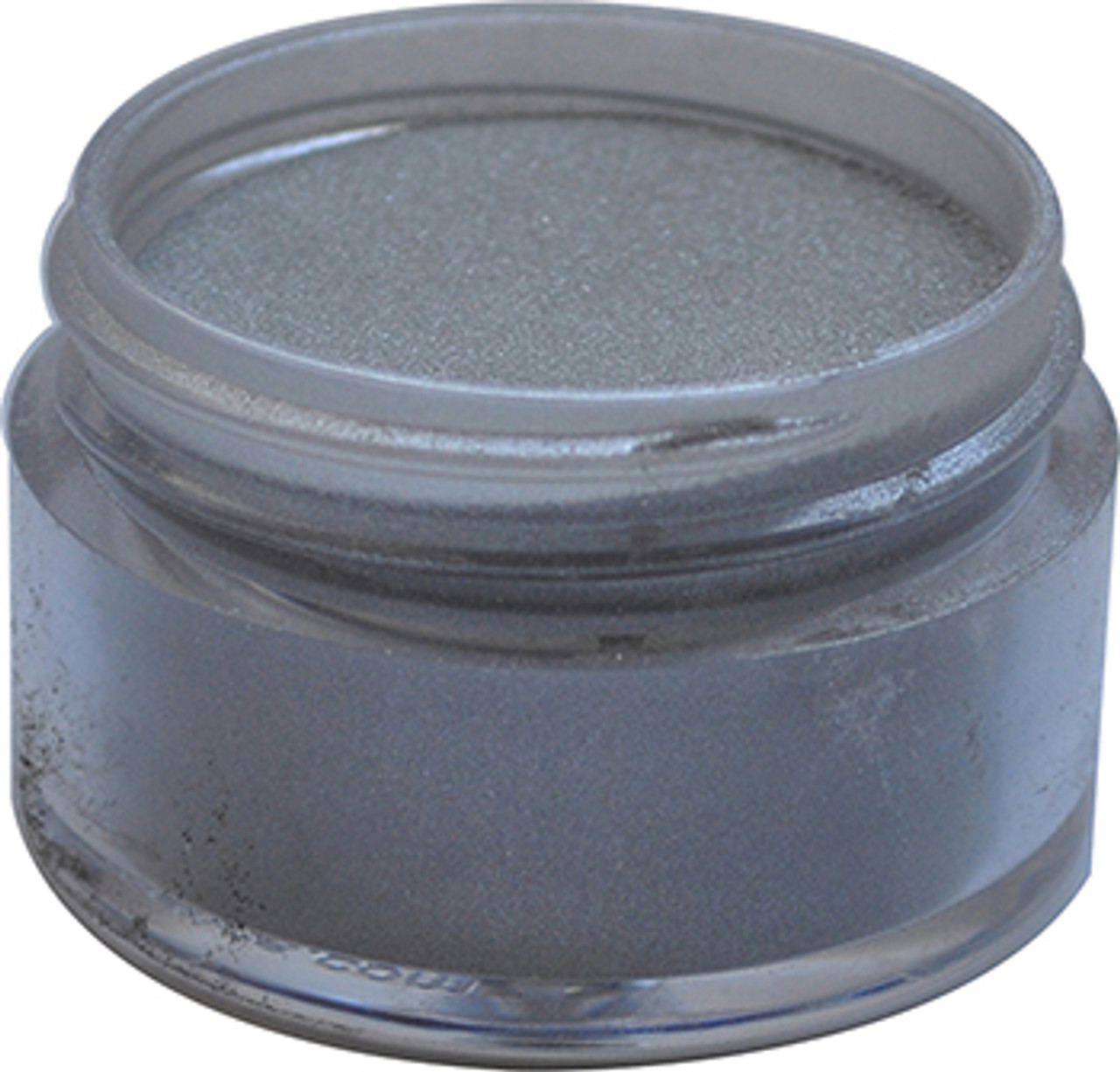 U2 Hollywood Gems Color Powders - Amulette -  1/2 oz