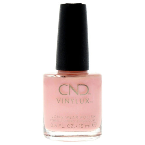 CND Vinylux Nail Polish Beau - .5oz
