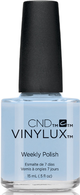 CND Vinylux Nail Polish Creekside - .5oz CND Vinylux Nail Polish Creekside - .5oz