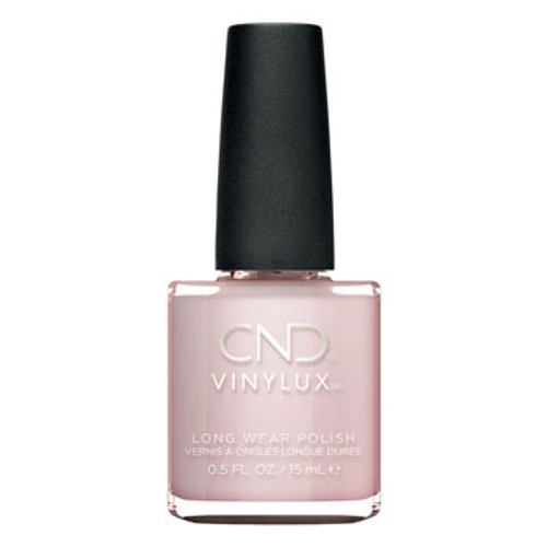 CND Vinylux Nail Polish Soiree Strut - .5oz