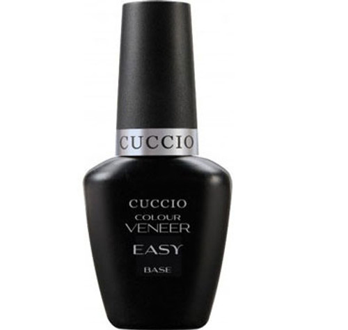 Cuccio Colour Veneer Easy Base Coat Cuccio Colour Veneer Easy Base Coat