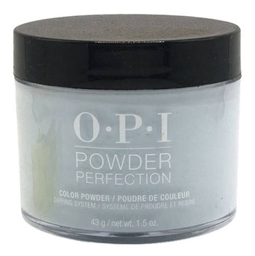 OPI Dipping Powder Perfection It's A Boy! - 1.5 oz / 43 G