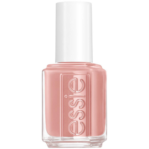 Essie Nail Polish The Snuggle is Real 662 - 0.46 oz