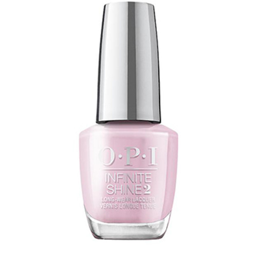 OPI Infinite Shine Hollywood & Vibe - .5 Oz / 15 mL