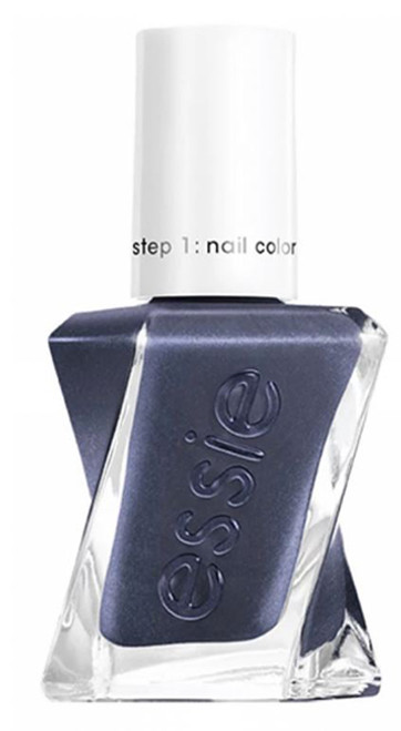 Essie Gel Couture Nail Polish Brocade Crusade - 0.46 oz
