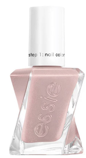 Essie Gel Couture Nail Polish High Sewciety - 0.46 oz