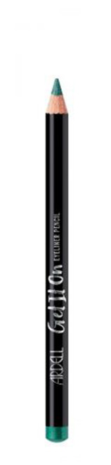 Ardell Beauty Gel It On Eyeliner Pencil Thrill - 0.04 oz / 1.14 g