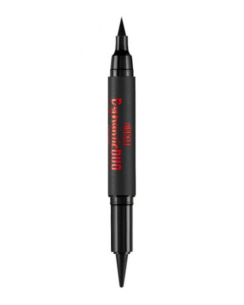 Ardell Beauty Dynamic DUO Eyeliner - 0.08 oz / 2.5 mL