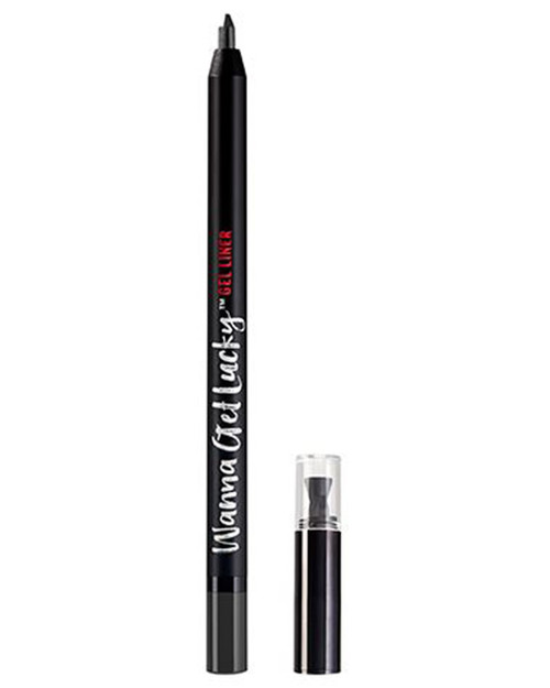 Ardell Beauty Wanna Get Lucky Gel Liner Metal Passion - 0.02 oz / 0.55 g