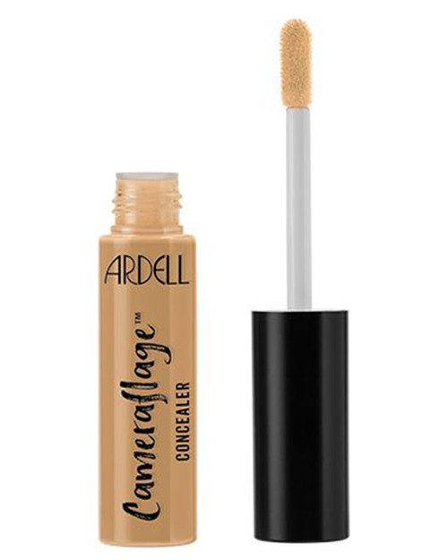 Ardell Beauty Cameraflage Concealer Dark 8 - 0.25 fl oz / 7.5 mL