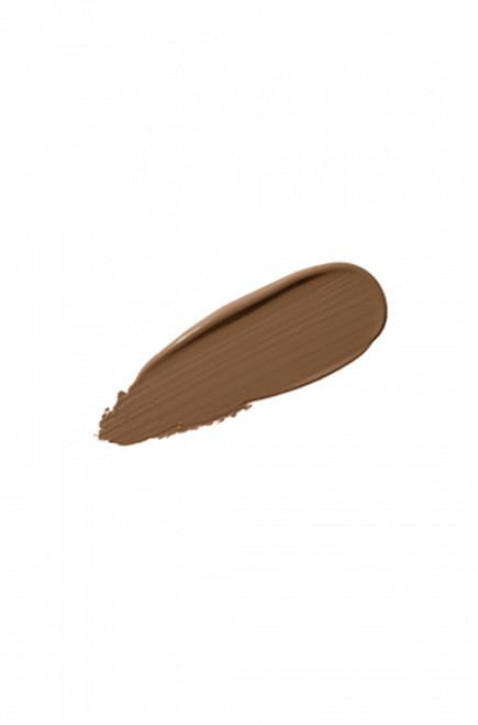 Ardell Beauty Cameraflage HighDef Foundation Dark 12.0 -1 fl oz/ 30 mL