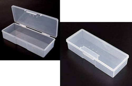 Personal Small Implement Box - 1 ct