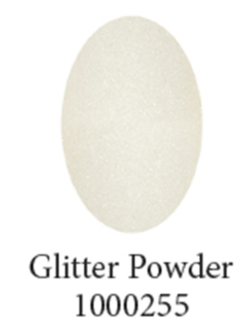 U2 Standard Color Powder - Glitter