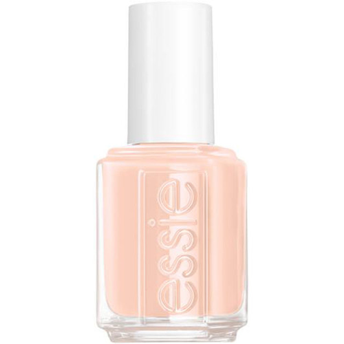 Essie Nail Polish well nested energy # 1722  - 0.46 oz