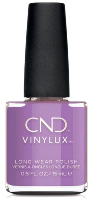CND Vinylux Nail Polish Artisan Bazaar - .5oz