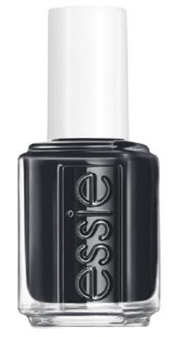 Essie Nail Polish Climbing High # 1782 - 0.46 oz