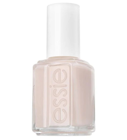 Essie Nail Polish Baby's Breath - 0.46oz