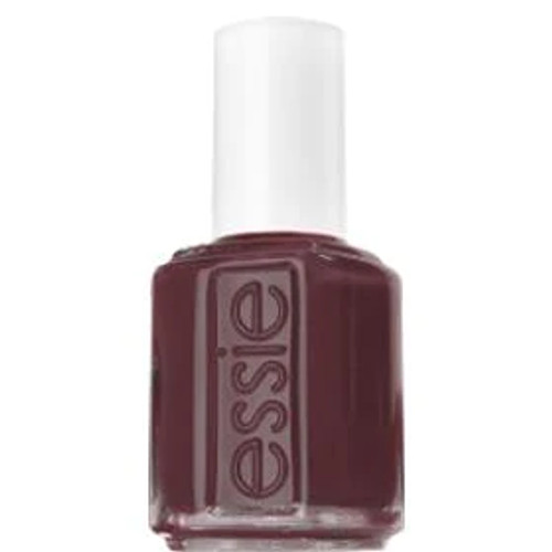 Essie Nail Polish Berry Naughty - 0.46oz