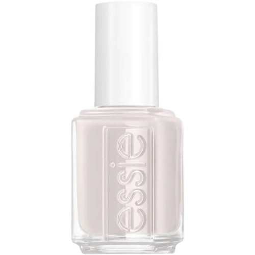 Essie Nail Polish Cut It Out - 0.46oz Essie Nail Polish Cut It Out - 0.46oz