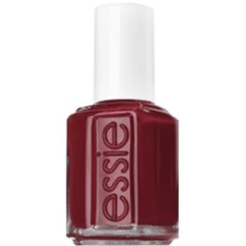 Essie Nail Polish Limited Addiction - 0.46oz