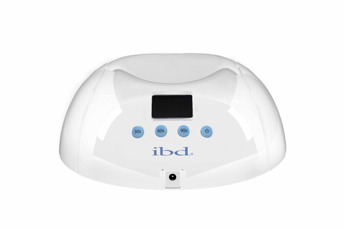 Ibd GraduaLight LED/UV Lamp