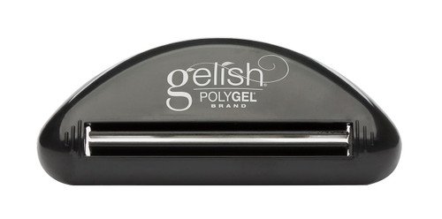 Gelish POLYGEL Nail Enhancement Tube Key