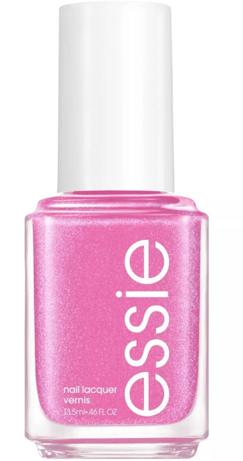 Essie Nail Polish Flirty Flutters - 0.46 oz