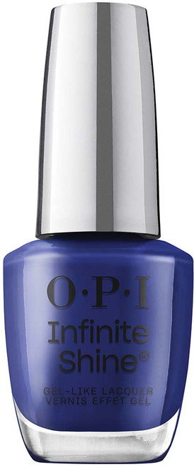 OPI Infinite Shine No Chips on my Shoulder - .5 Oz / 15 mL