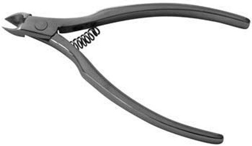 Arius Eickert Coil Spring Nipper