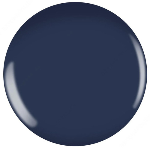 OPI GelColor Intelli-Gel Less is Norse GCI59 - 0.5 oz (15 mL)