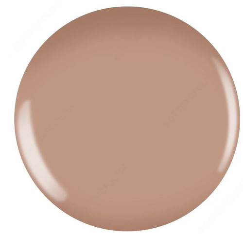 OPI GelColor Intelli-Gel Tiramisu for Two GCV28 - 0.5 oz (15 mL)