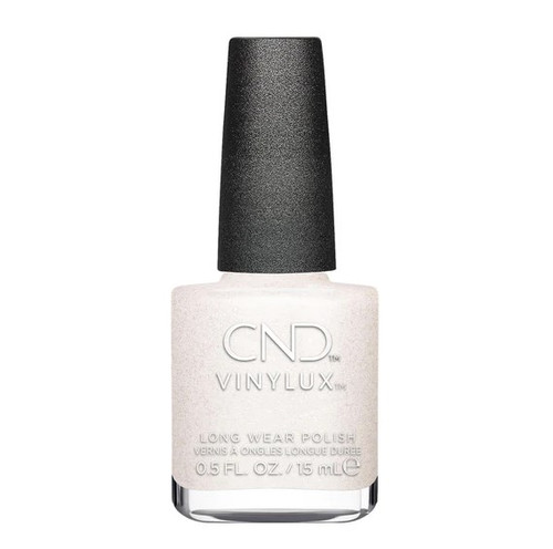 CND Vinylux Nail Polish Winter Warrior # 479 - 0.5 fl oz / 15ml