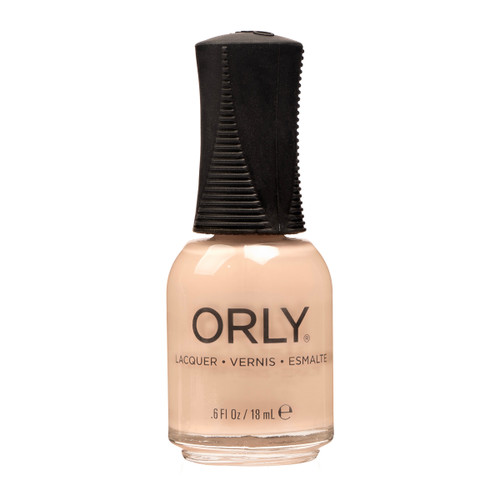 ORLY Nail Lacquer Chalet Getaway - .6 fl oz / 18 mL