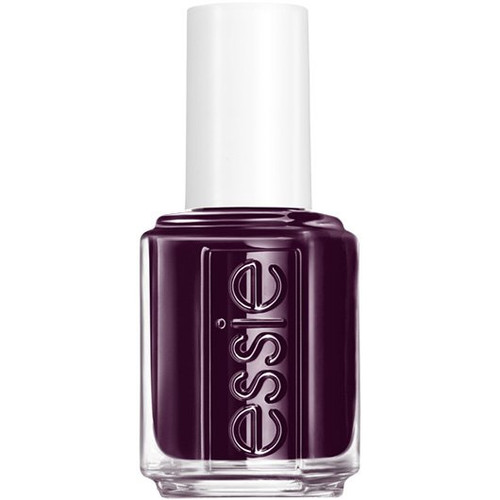 Essie Nail Polish leather weather - 0.46 fl oz Essie Nail Polish leather weather - 0.46 fl oz