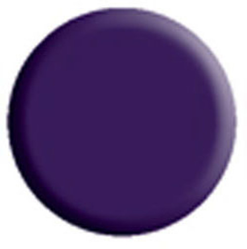 BASIC ONE - Designer Gel Grape Jelly - 1/4oz