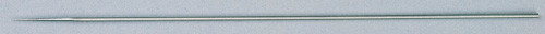 Needle for Iwata/F16 - HP - A & B