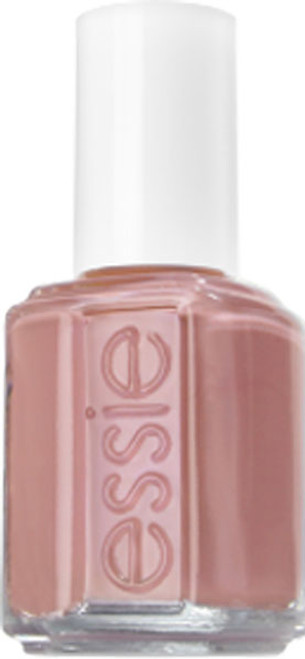 Essie Nail Polish ETERNAL OPTIMIST - 0.46oz