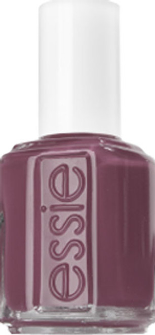 Essie Nail Polish ANGORA CARDI - 0.46oz